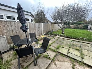 Photo 23- click for photo gallery